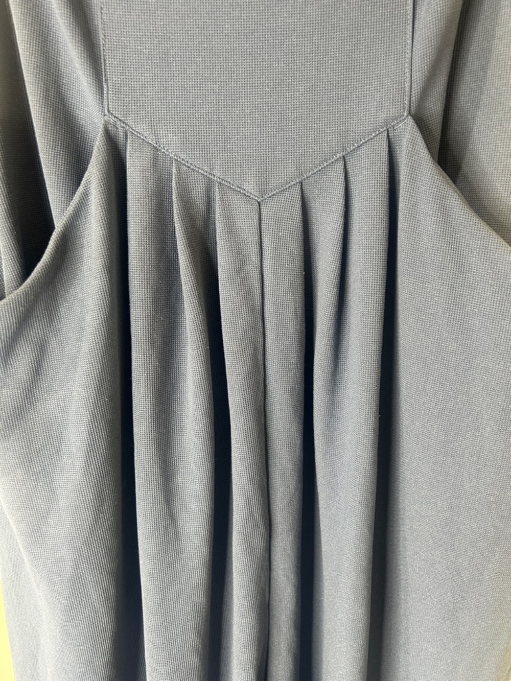 HALARA Waffle Casual Overalls Jumpsuit Size XL - Picture 7 of 14
